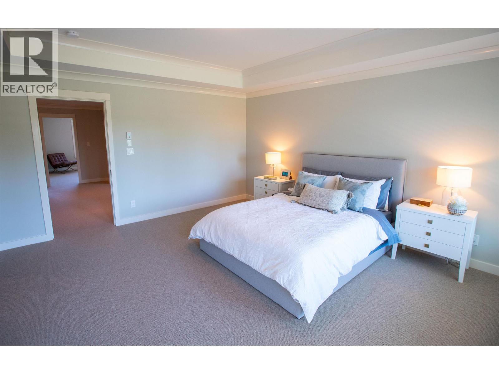 4938 CEDAR SPRINGS Drive, Delta