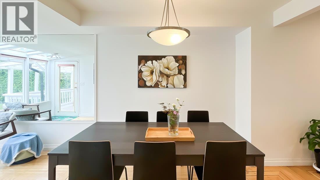 316 W QUEENS ROAD, North Vancouver