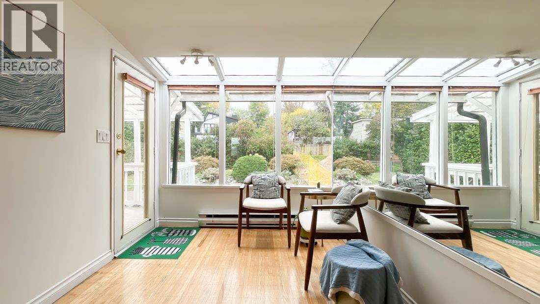 316 W QUEENS ROAD, North Vancouver