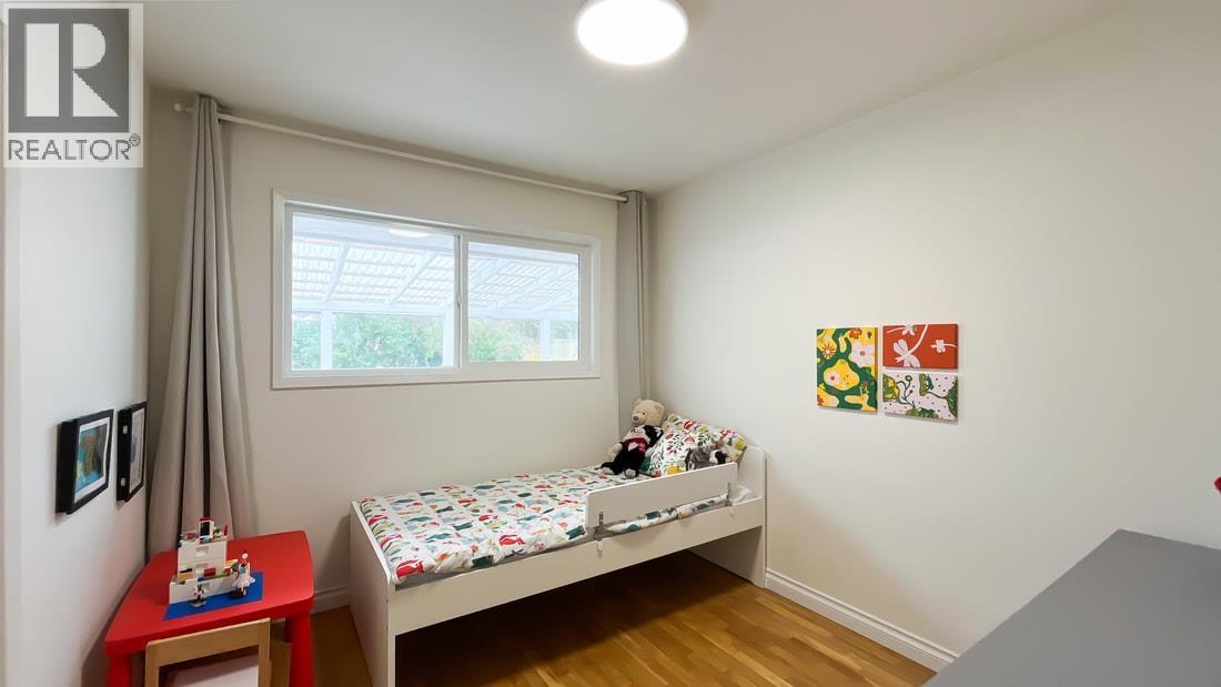 316 W QUEENS ROAD, North Vancouver