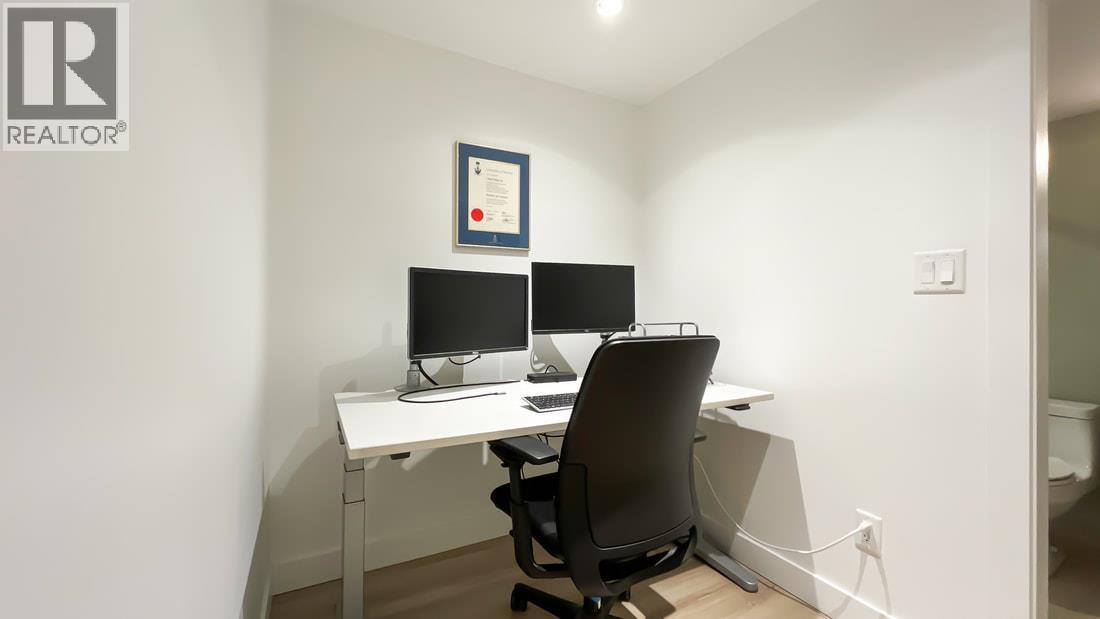 316 W QUEENS ROAD, North Vancouver