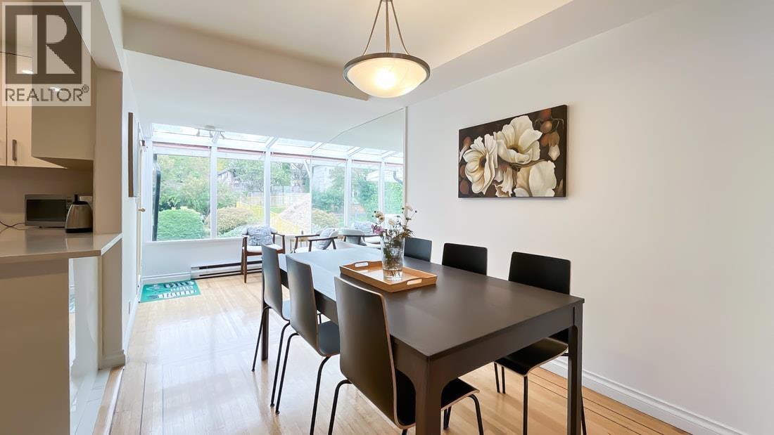 316 W QUEENS ROAD, North Vancouver