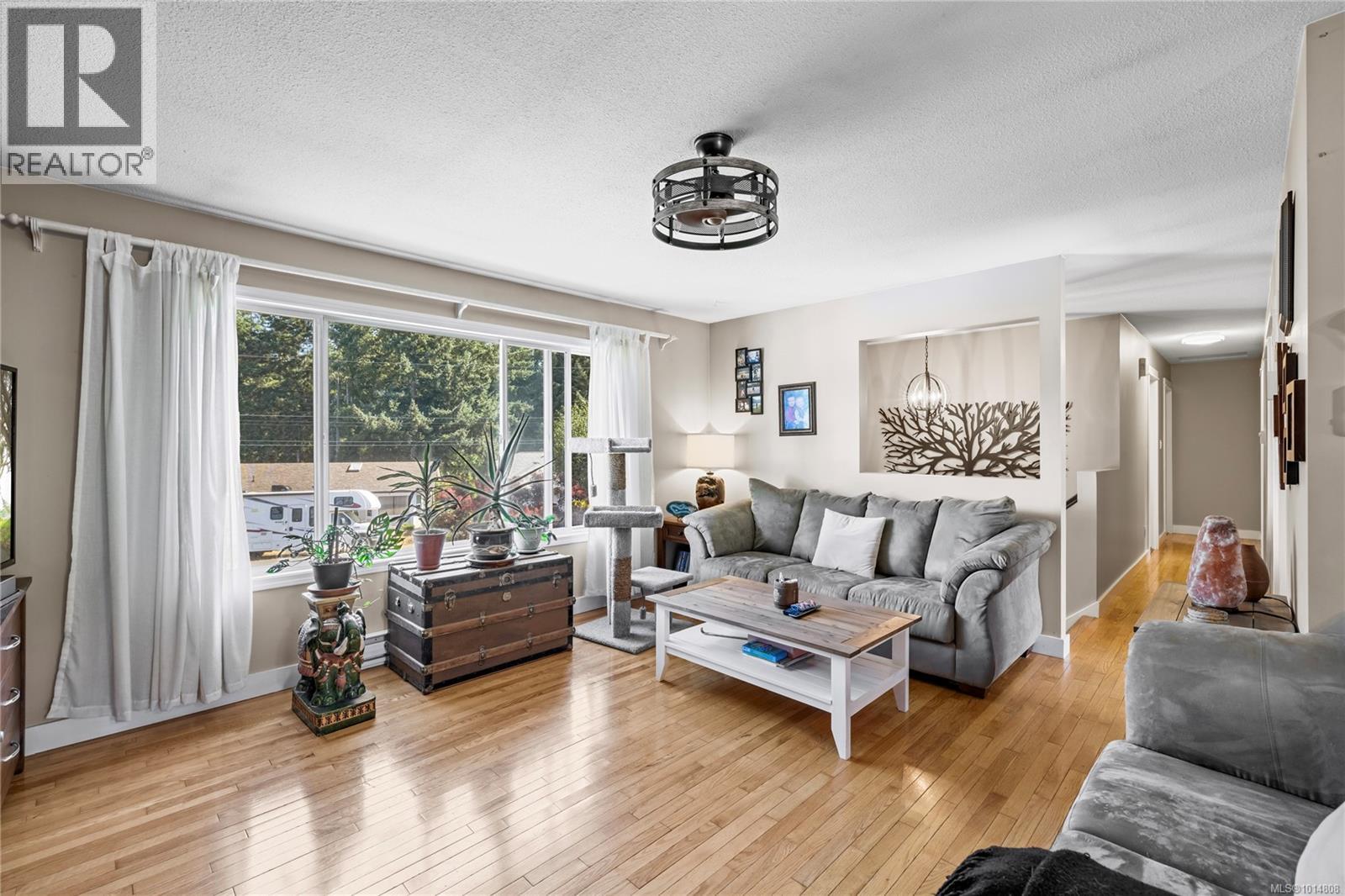 626 Tyee Cres, Qualicum Beach