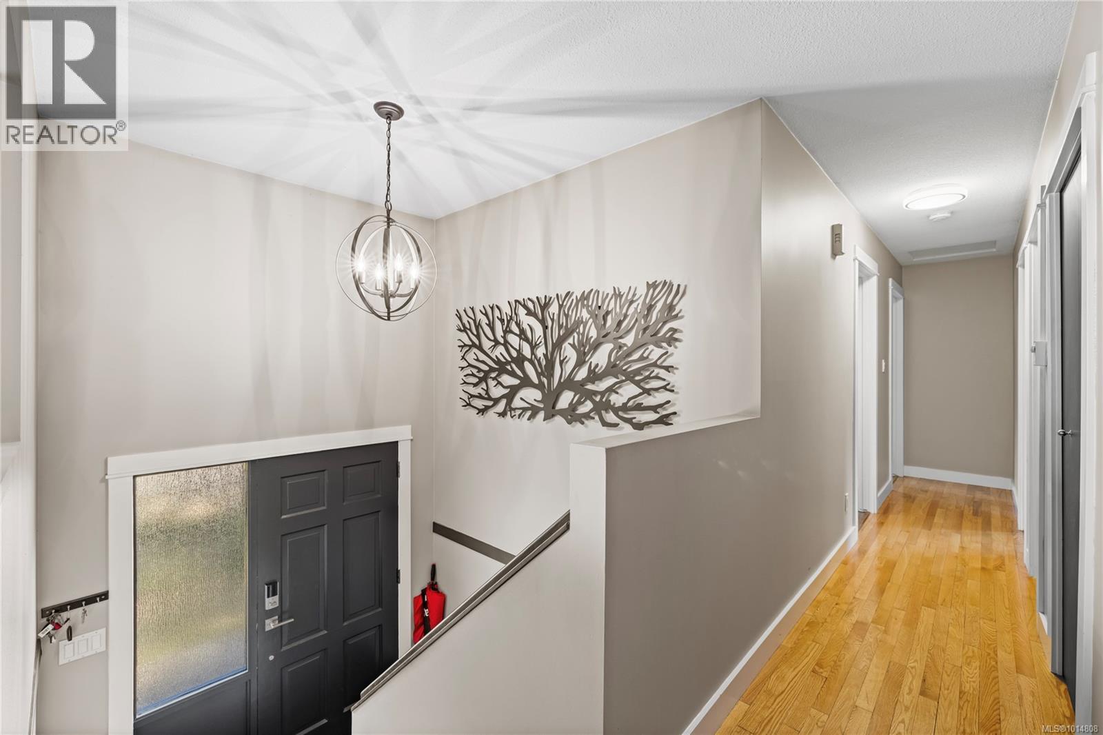 626 Tyee Cres, Qualicum Beach