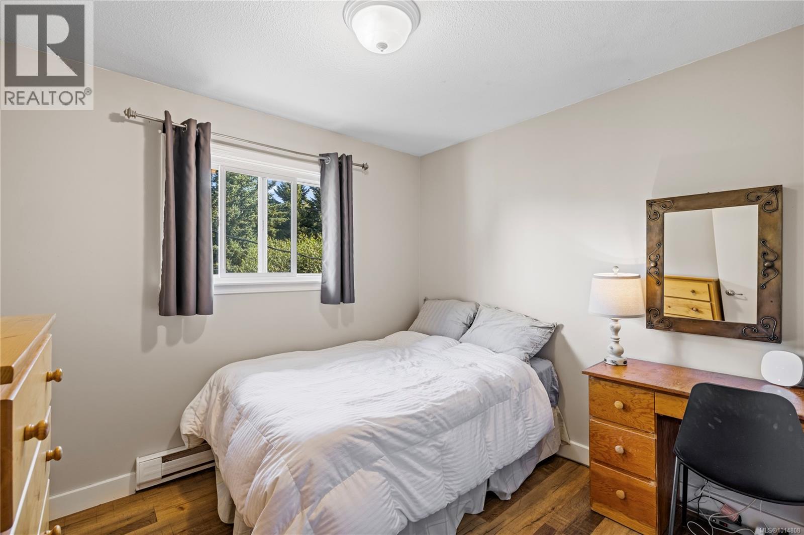 626 Tyee Cres, Qualicum Beach