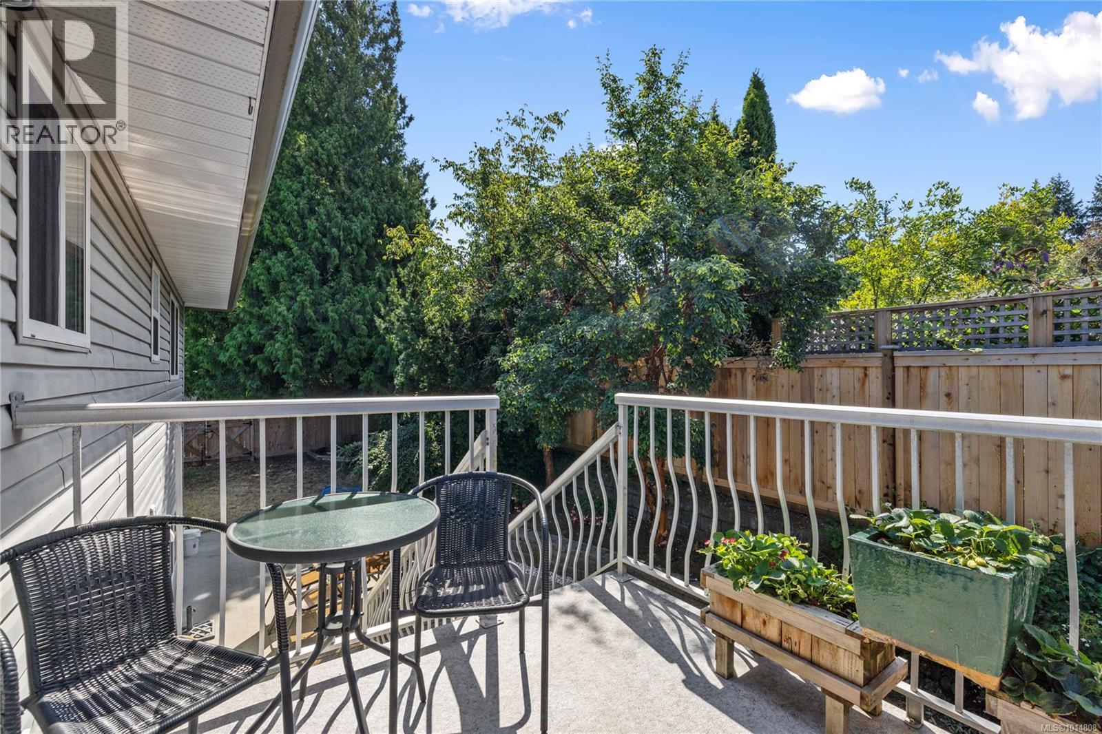 626 Tyee Cres, Qualicum Beach