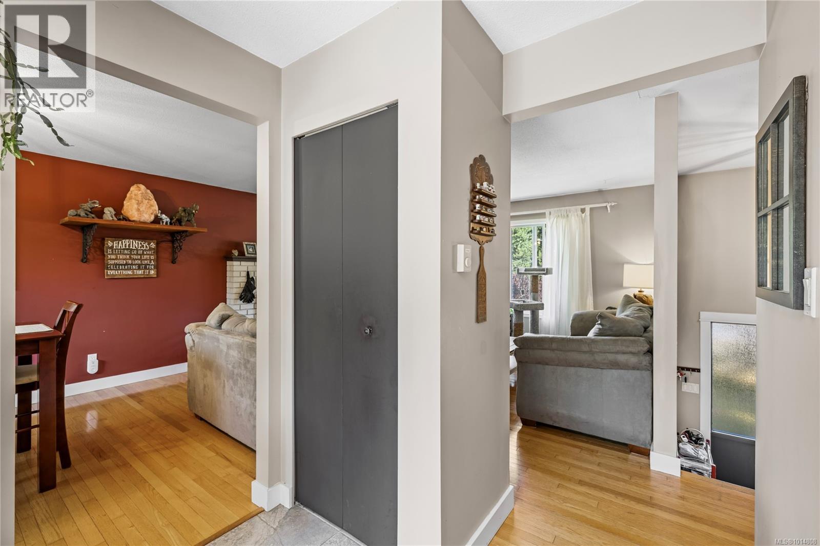 626 Tyee Cres, Qualicum Beach
