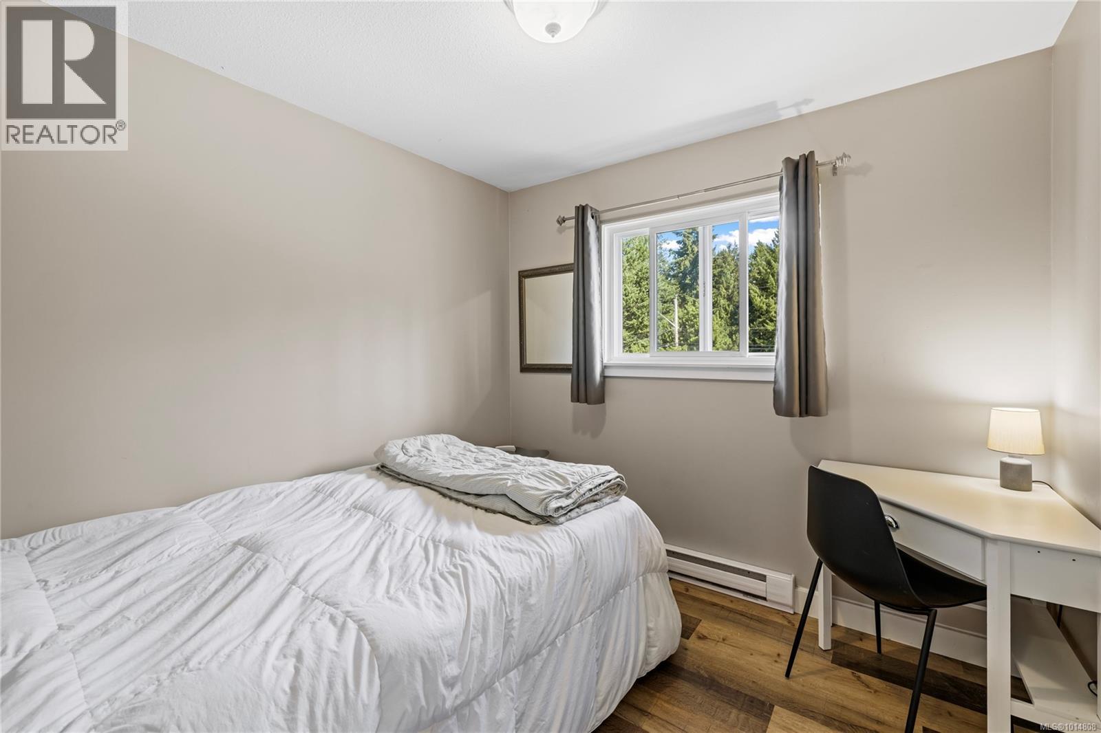 626 Tyee Cres, Qualicum Beach