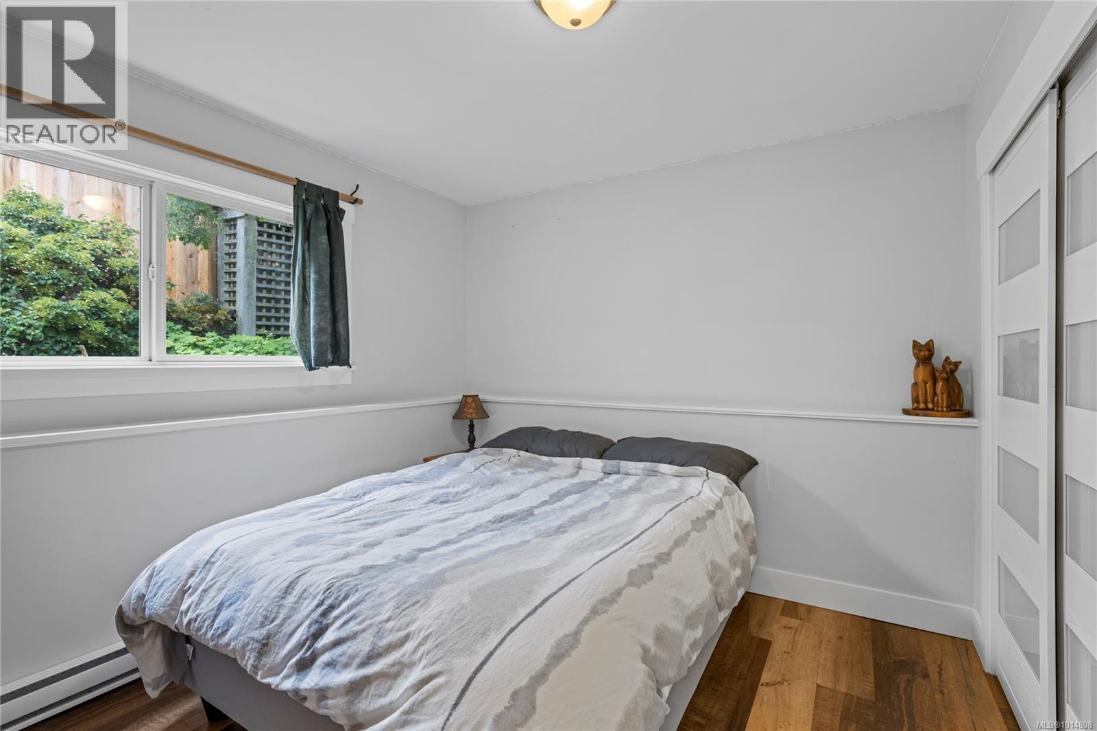 626 Tyee Cres, Qualicum Beach