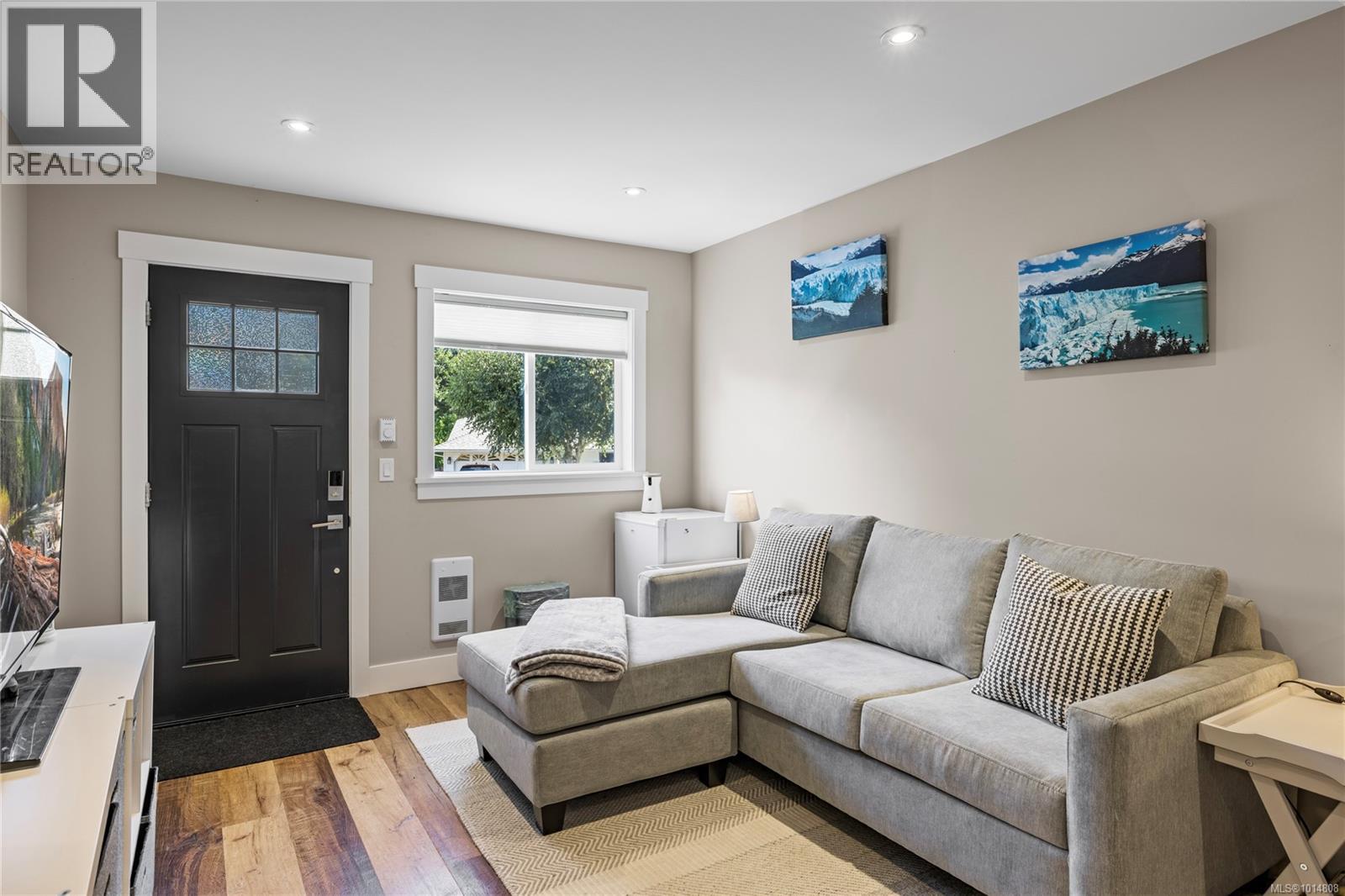 626 Tyee Cres, Qualicum Beach