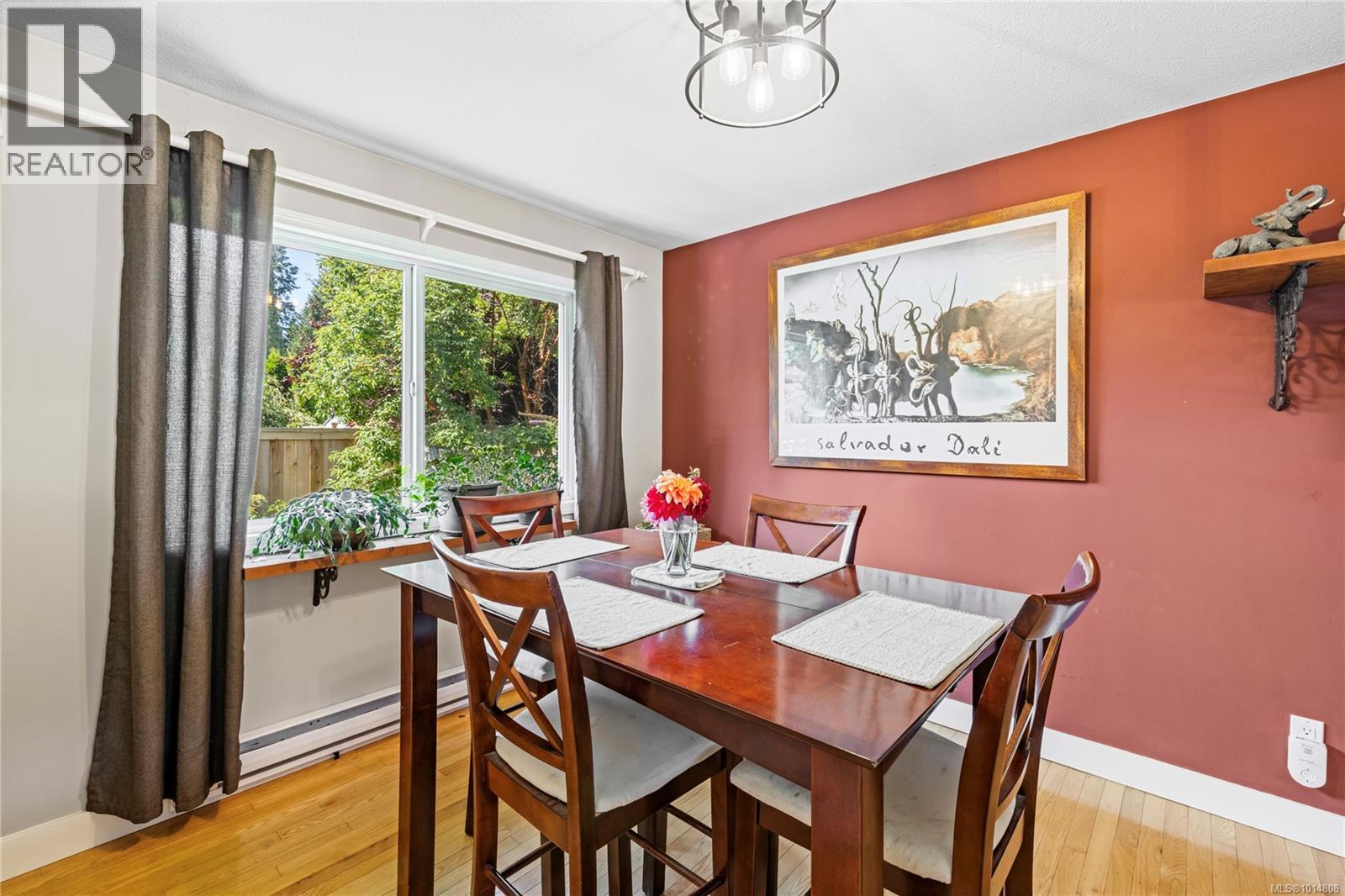 626 Tyee Cres, Qualicum Beach