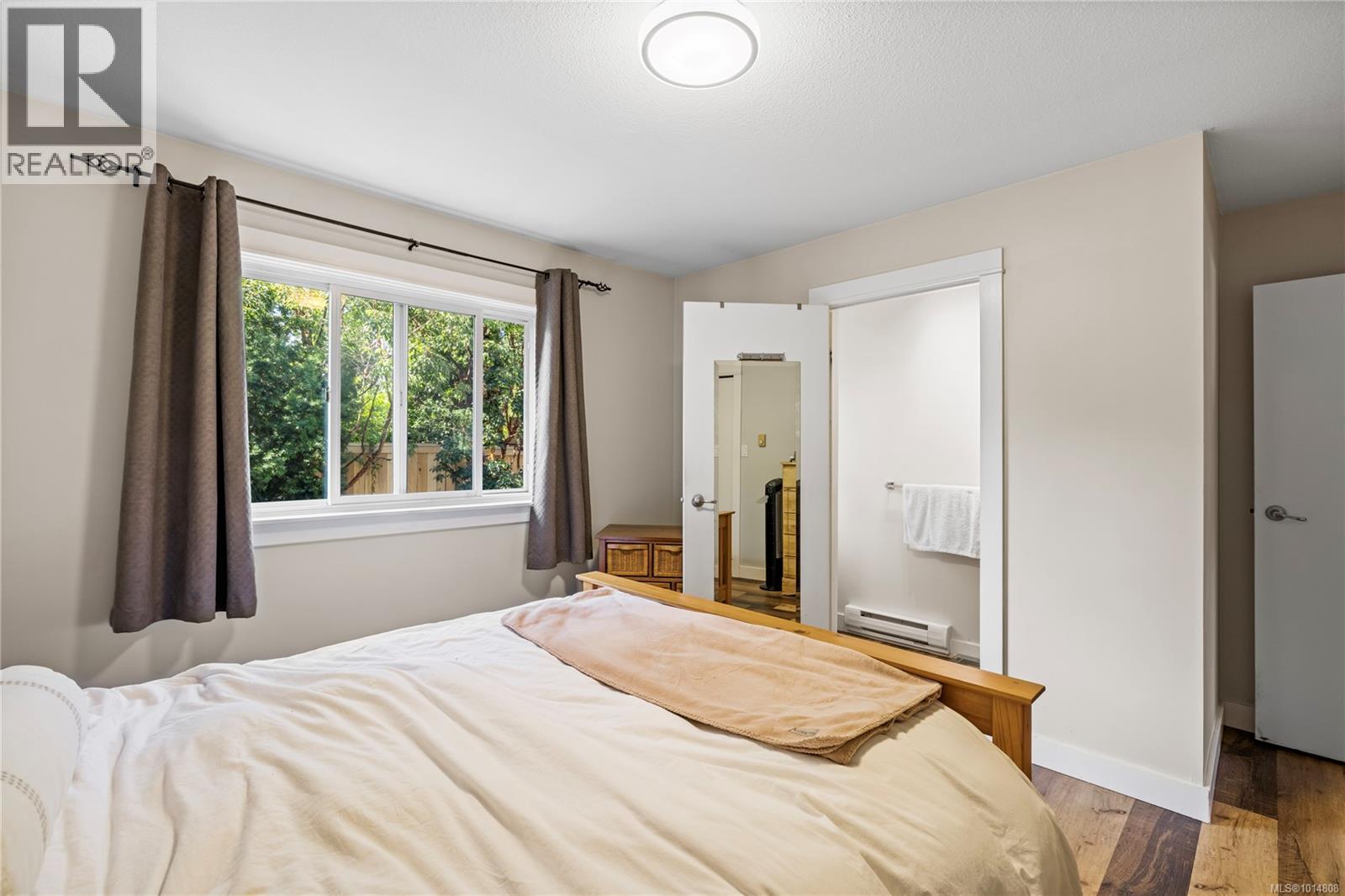 626 Tyee Cres, Qualicum Beach