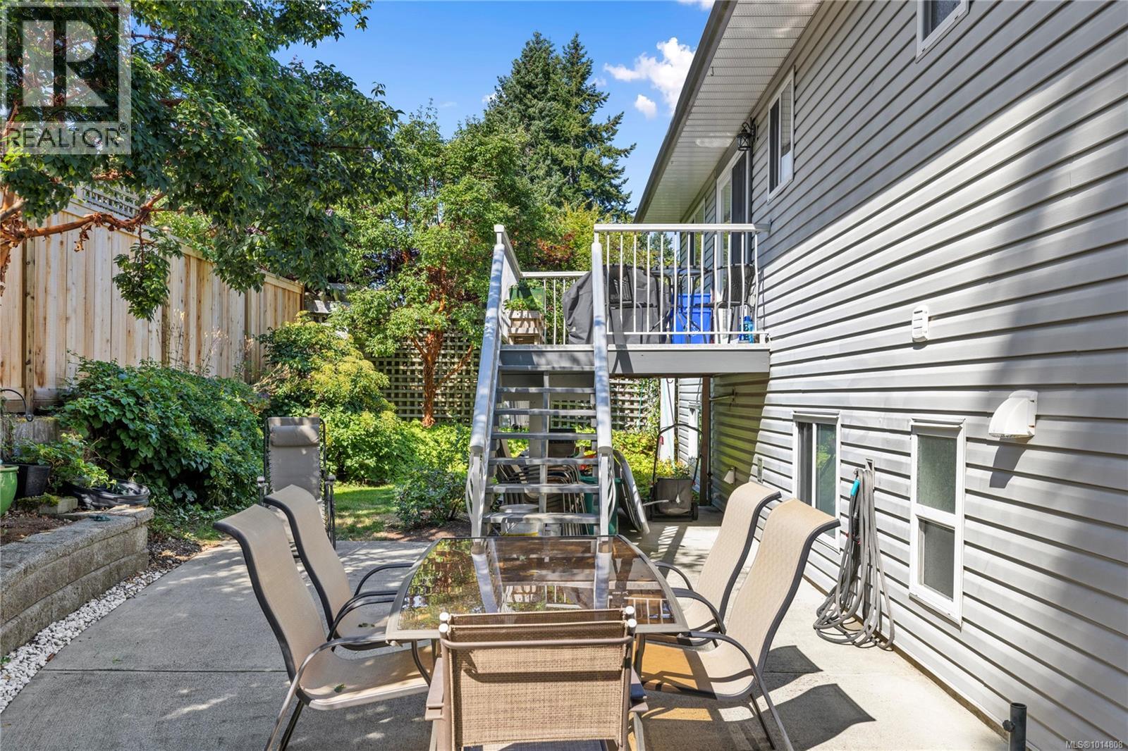 626 Tyee Cres, Qualicum Beach