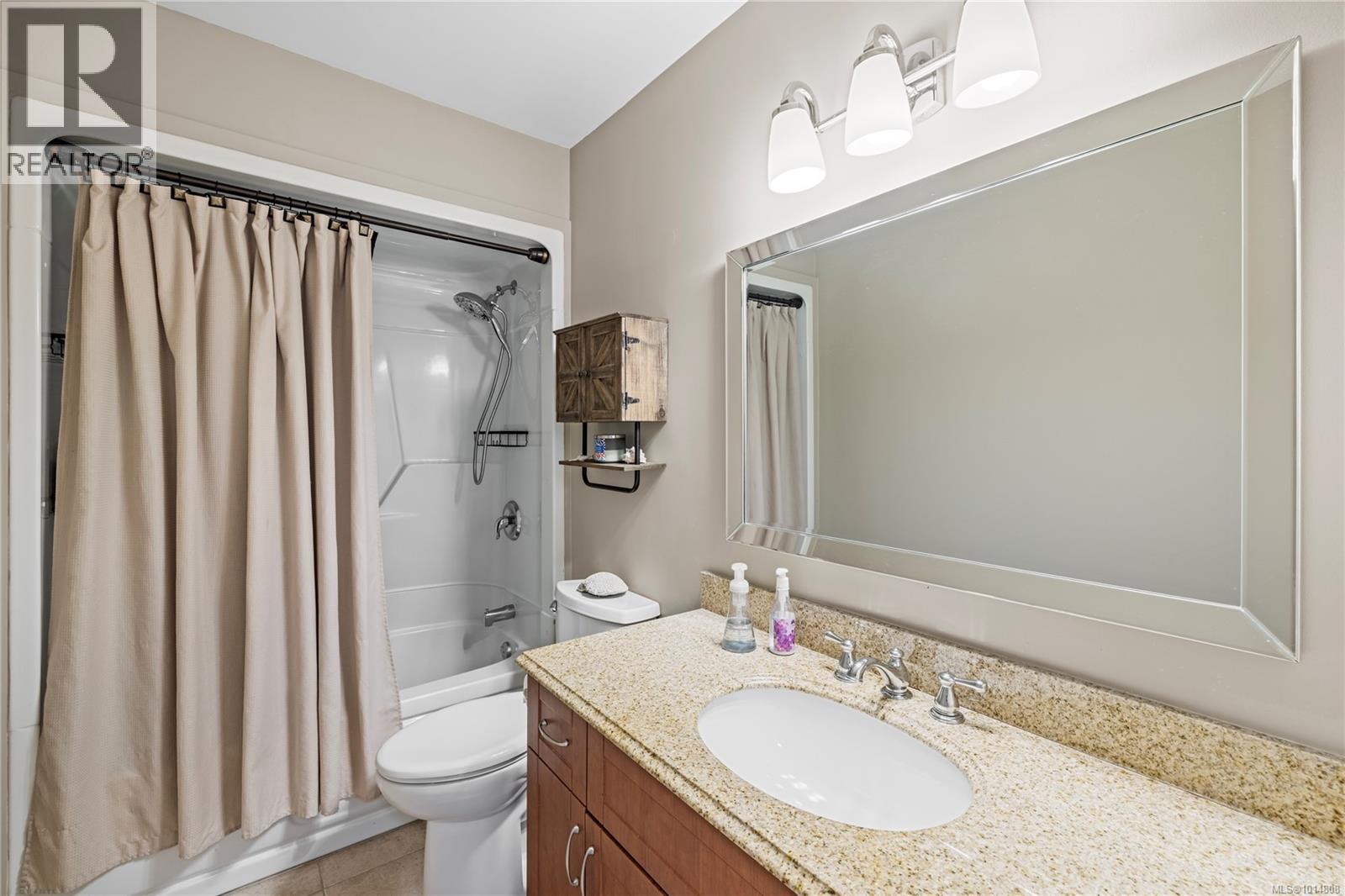 626 Tyee Cres, Qualicum Beach