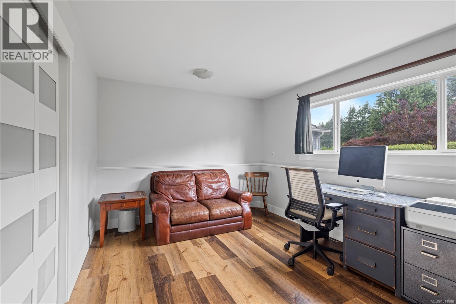 626 Tyee Cres, Qualicum Beach