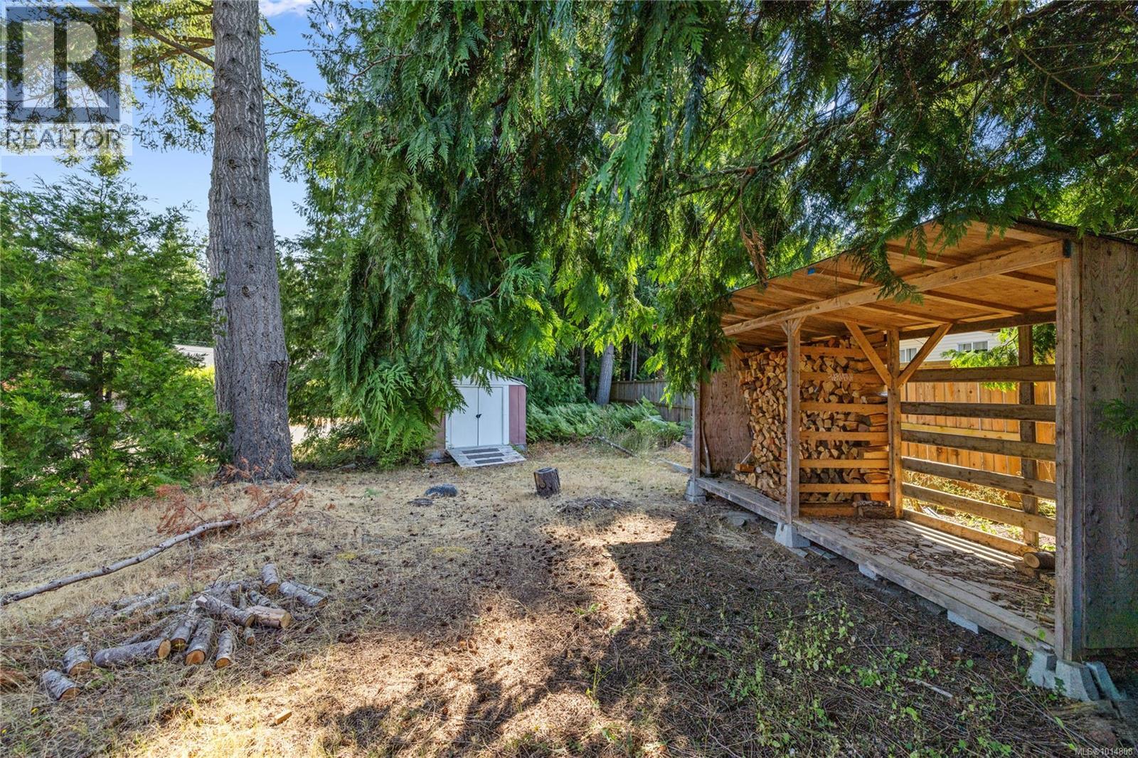 626 Tyee Cres, Qualicum Beach