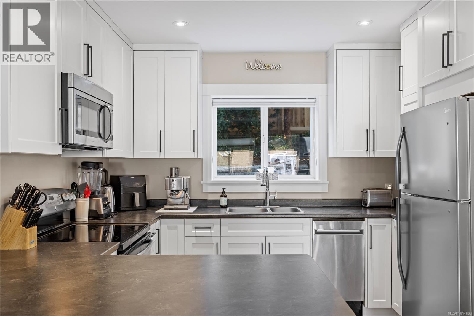 626 Tyee Cres, Qualicum Beach