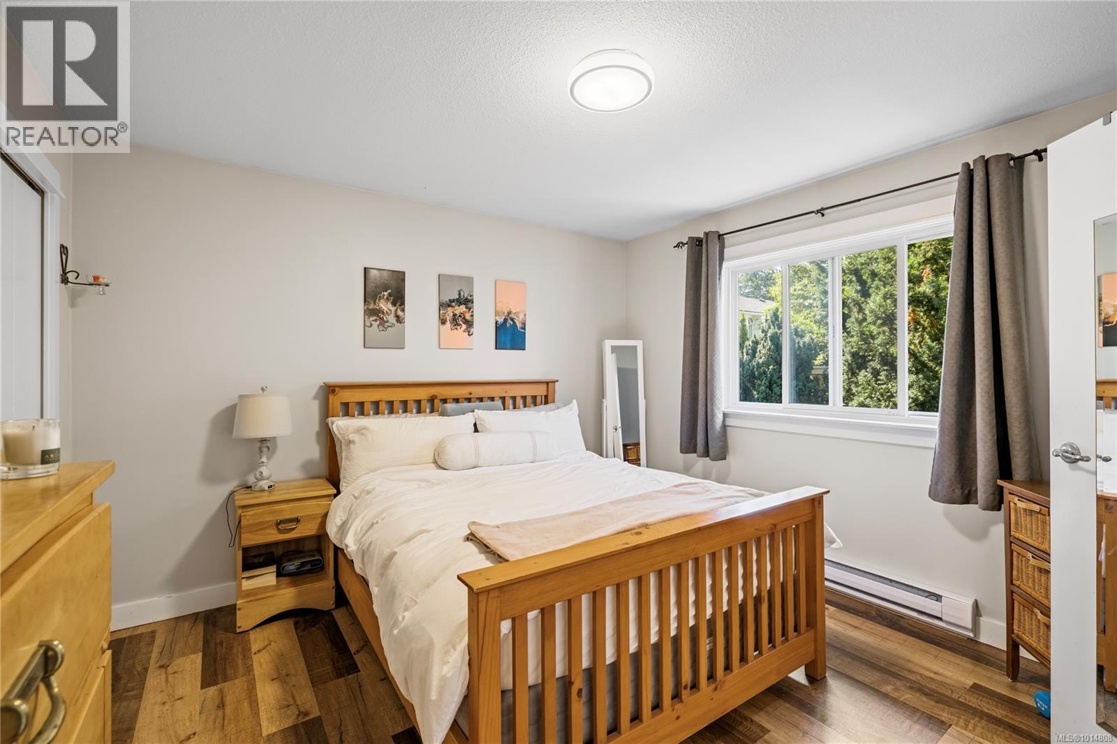 626 Tyee Cres, Qualicum Beach