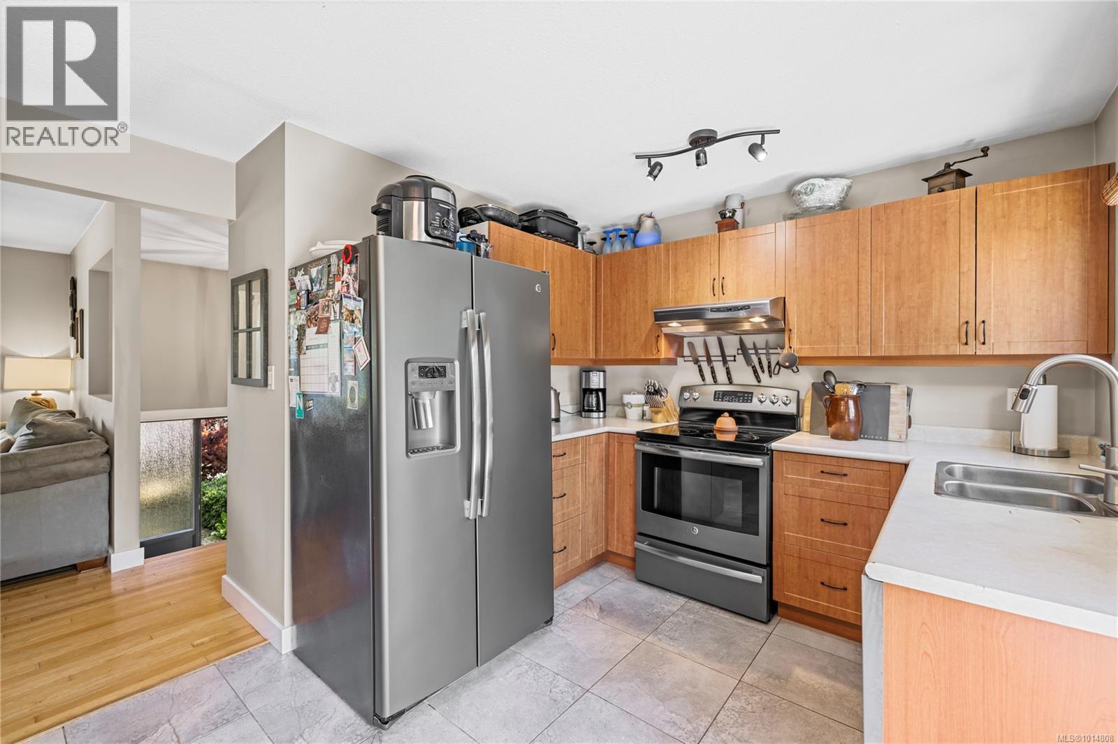 626 Tyee Cres, Qualicum Beach
