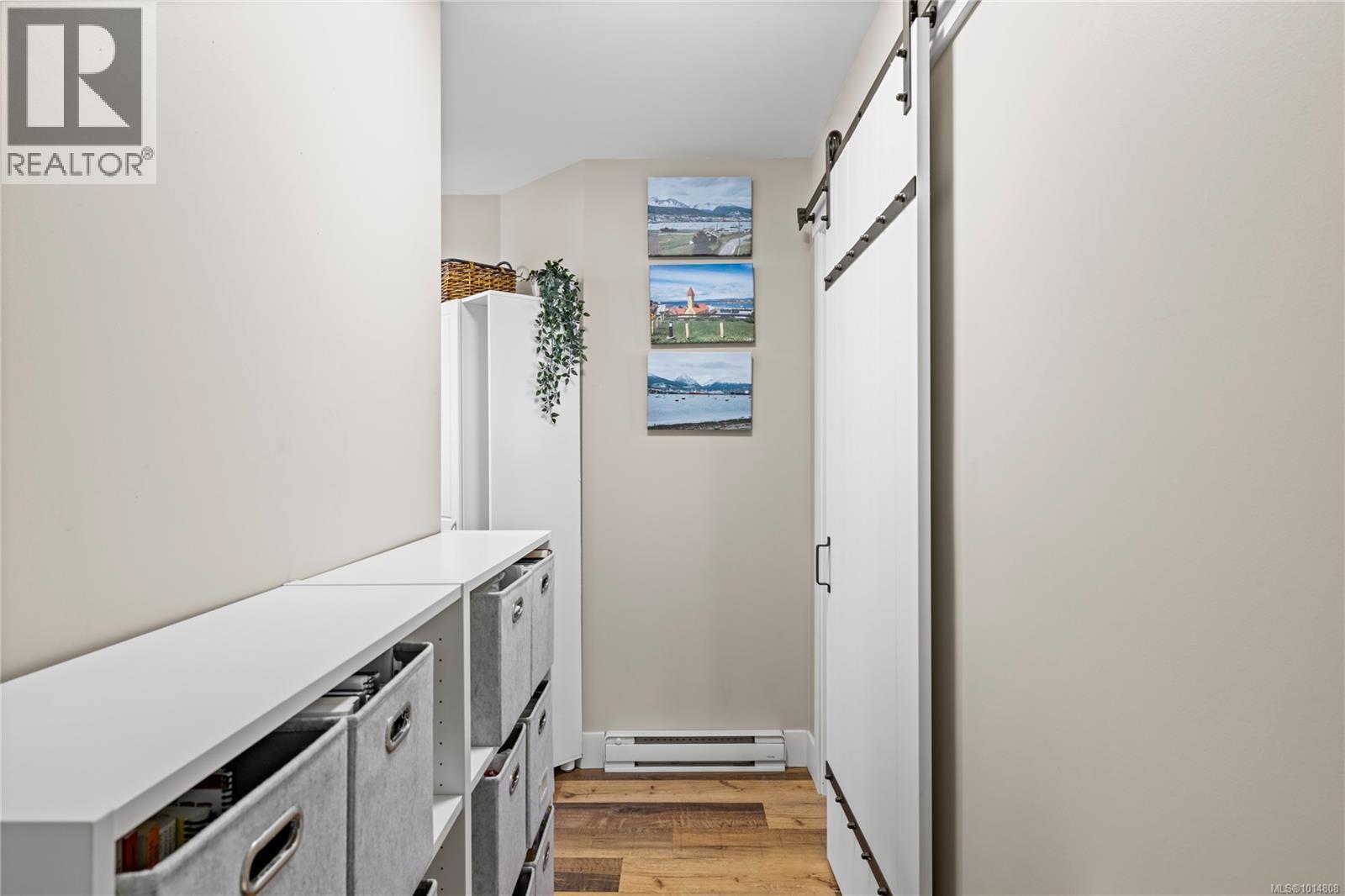 626 Tyee Cres, Qualicum Beach