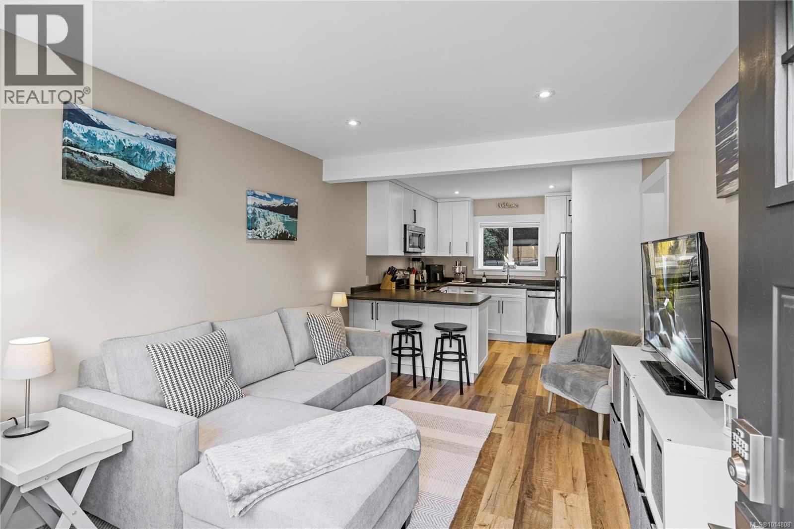 626 Tyee Cres, Qualicum Beach