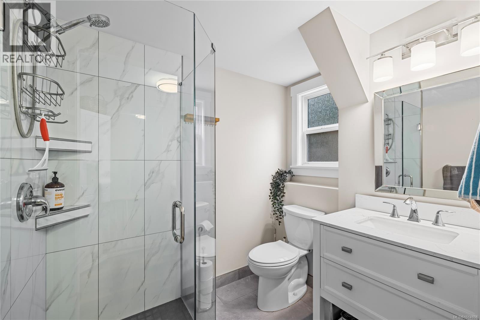 626 Tyee Cres, Qualicum Beach