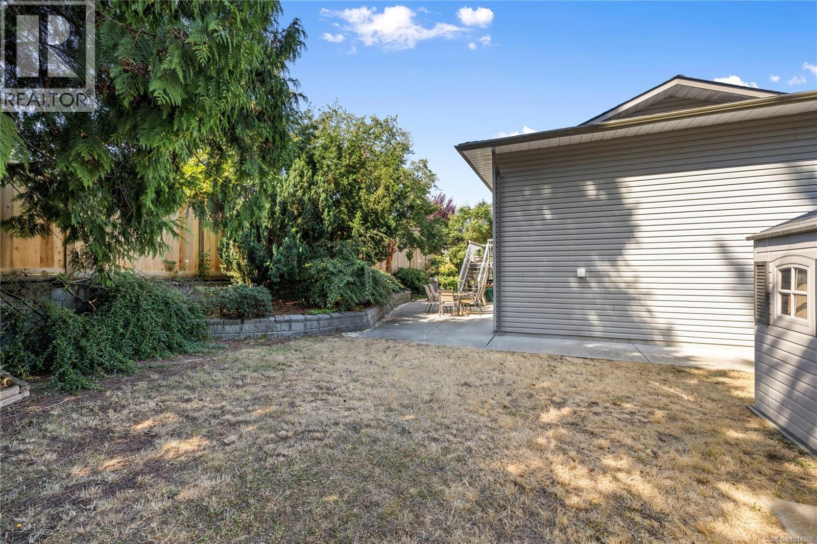 626 Tyee Cres, Qualicum Beach