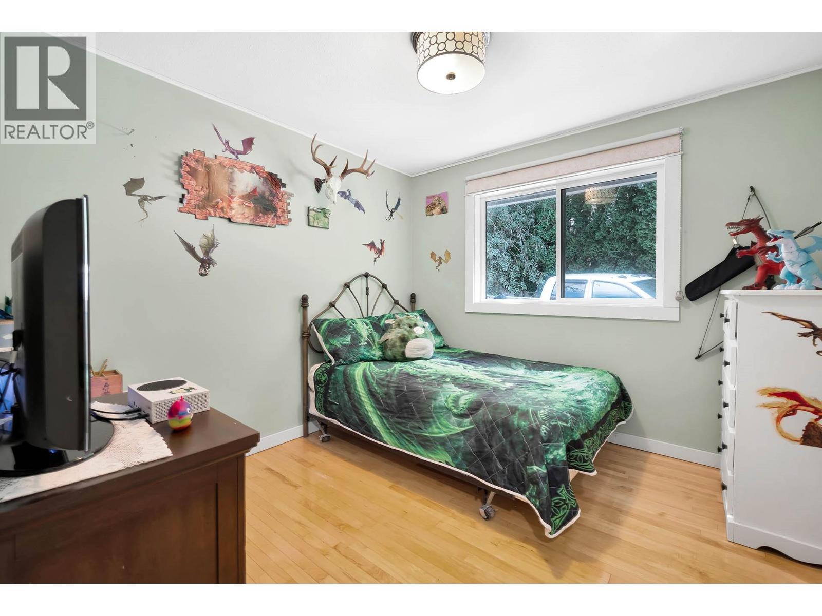 443 REIGHMOUNT DRIVE - 23