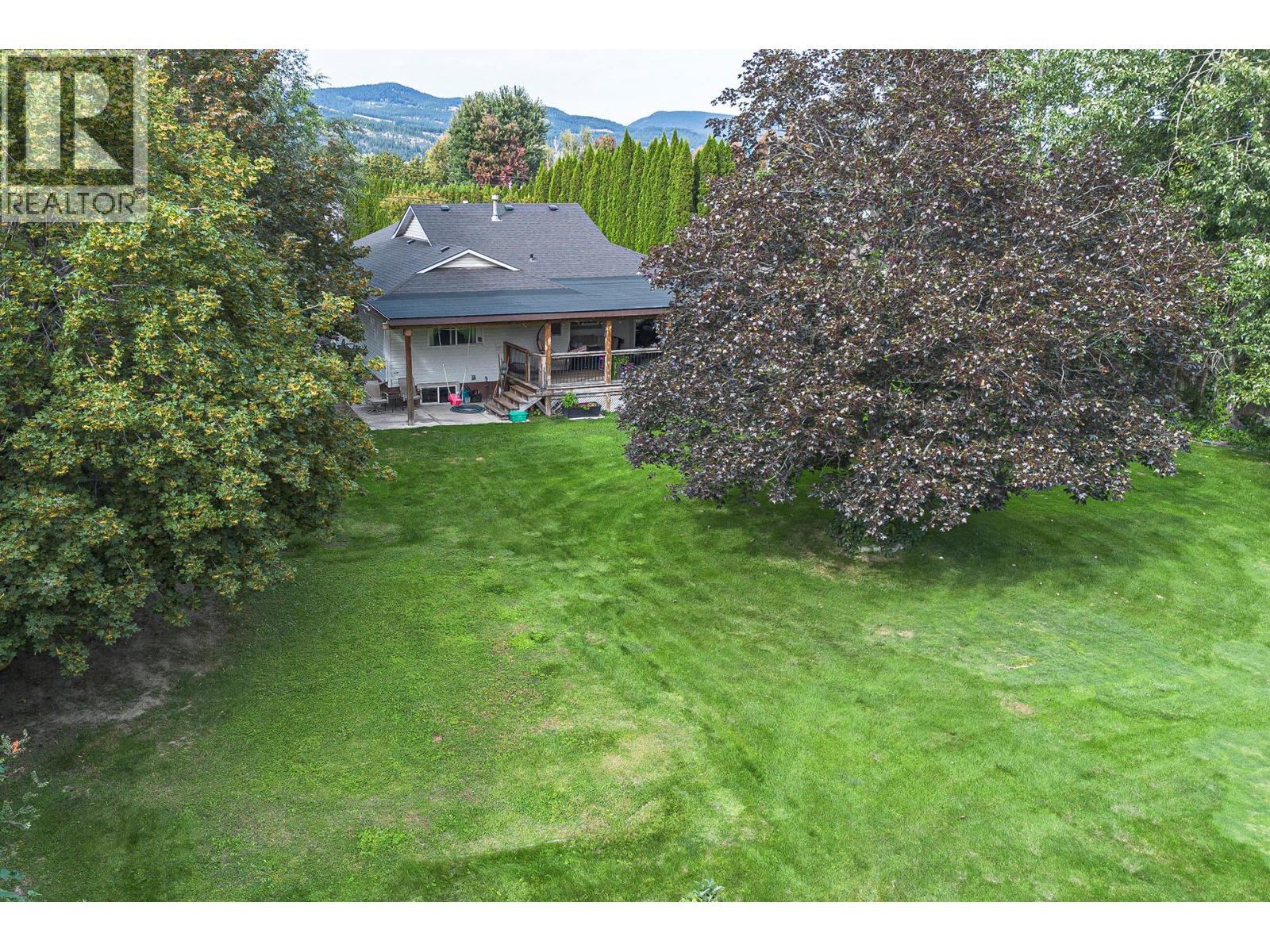 443 REIGHMOUNT DRIVE - 53