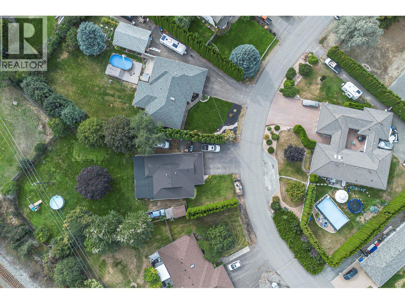 443 REIGHMOUNT DRIVE - 55