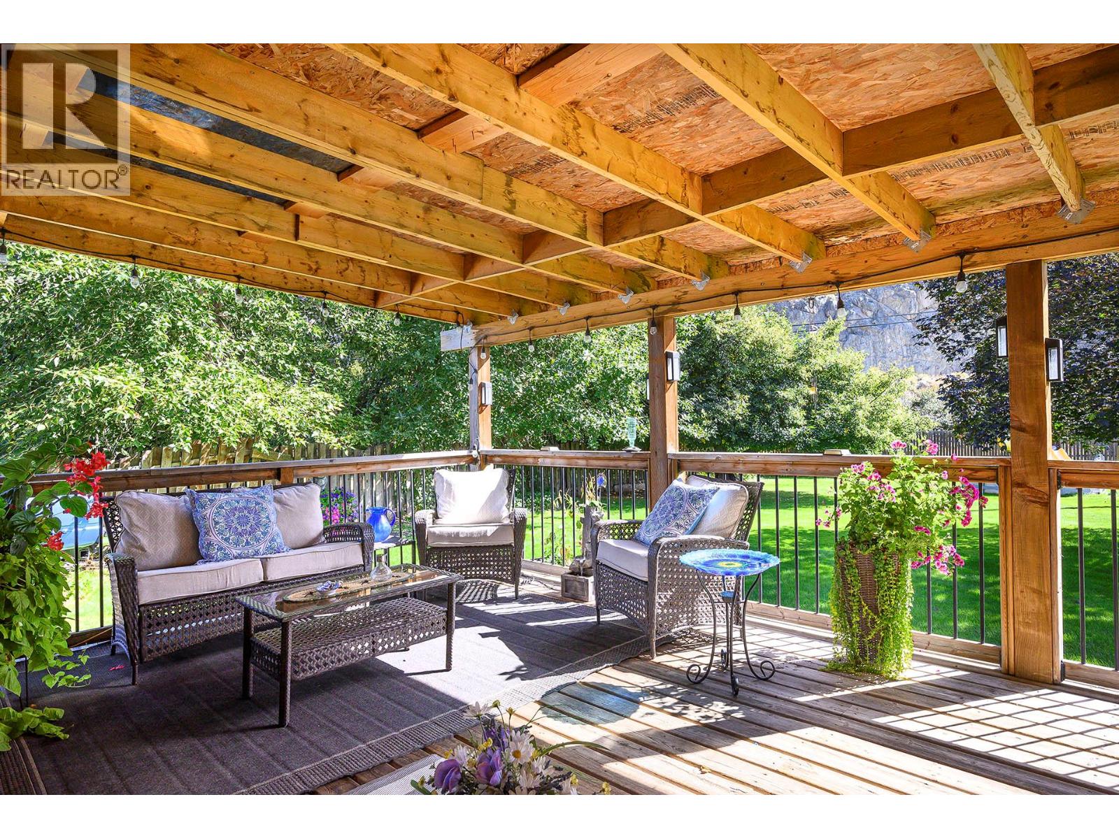 443 REIGHMOUNT DRIVE - 45