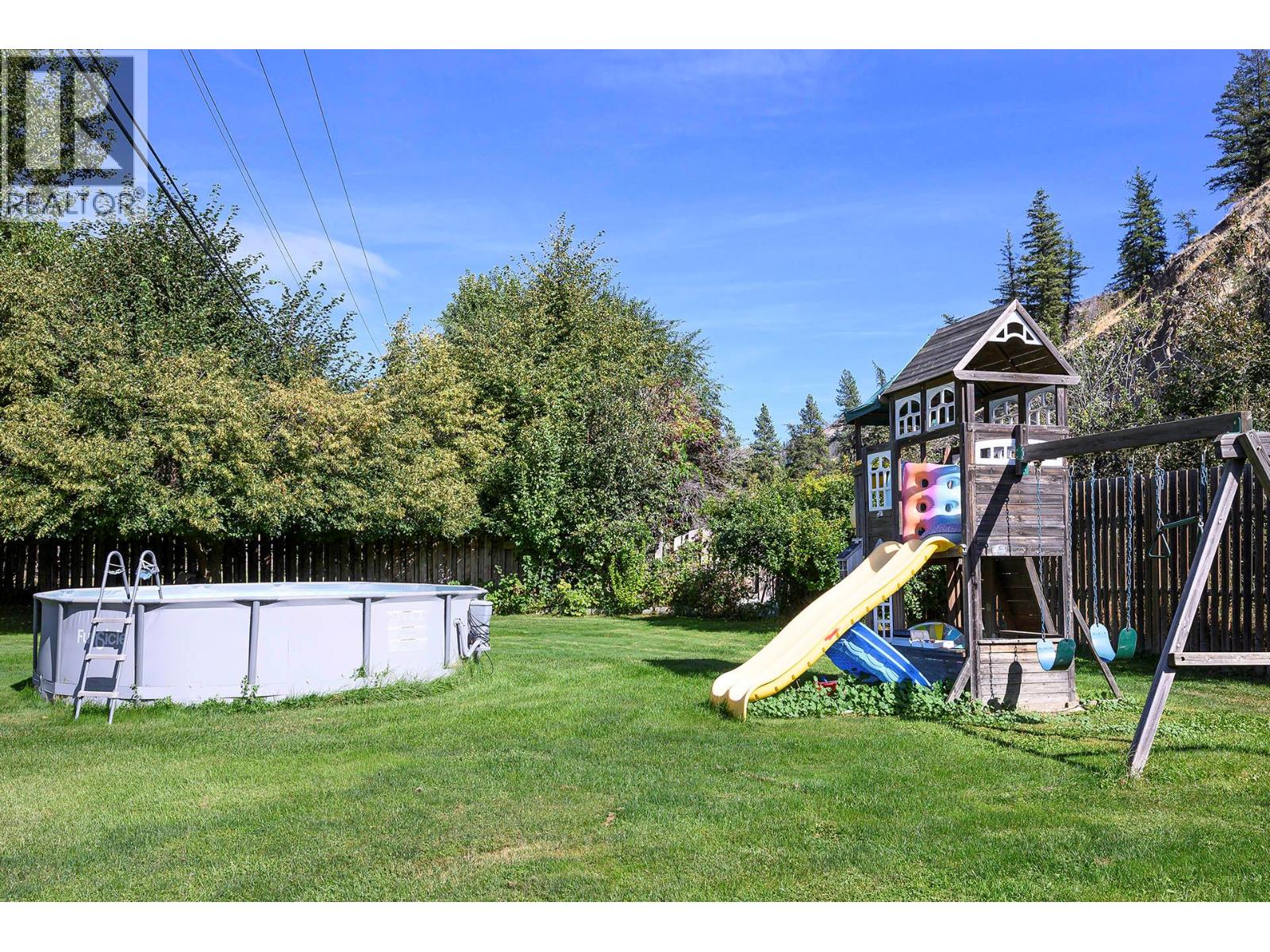 443 REIGHMOUNT DRIVE - 51