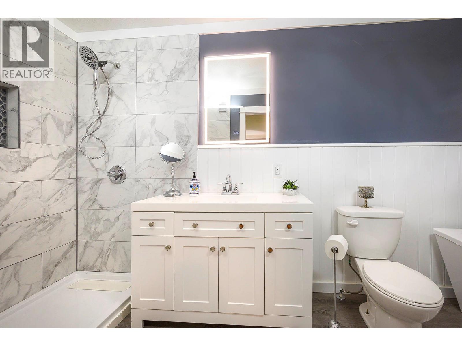 443 REIGHMOUNT DRIVE - 20