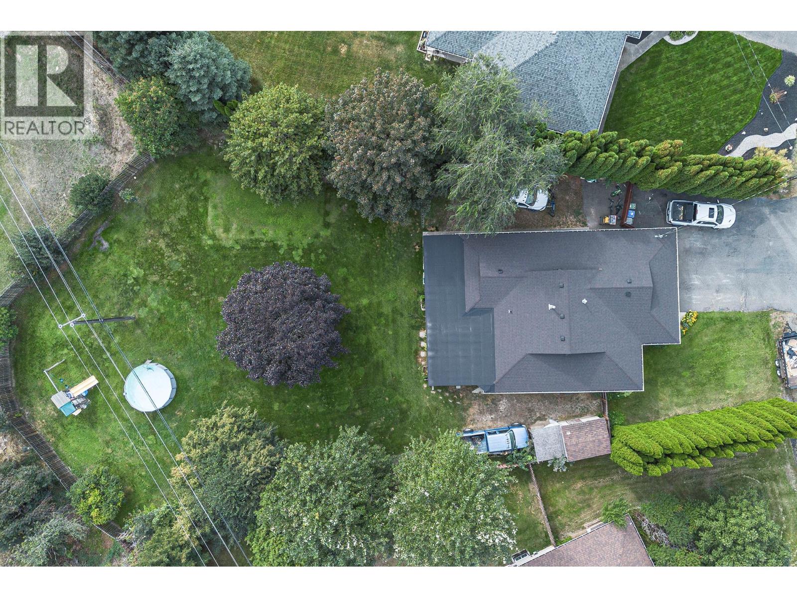 443 REIGHMOUNT DRIVE - 54