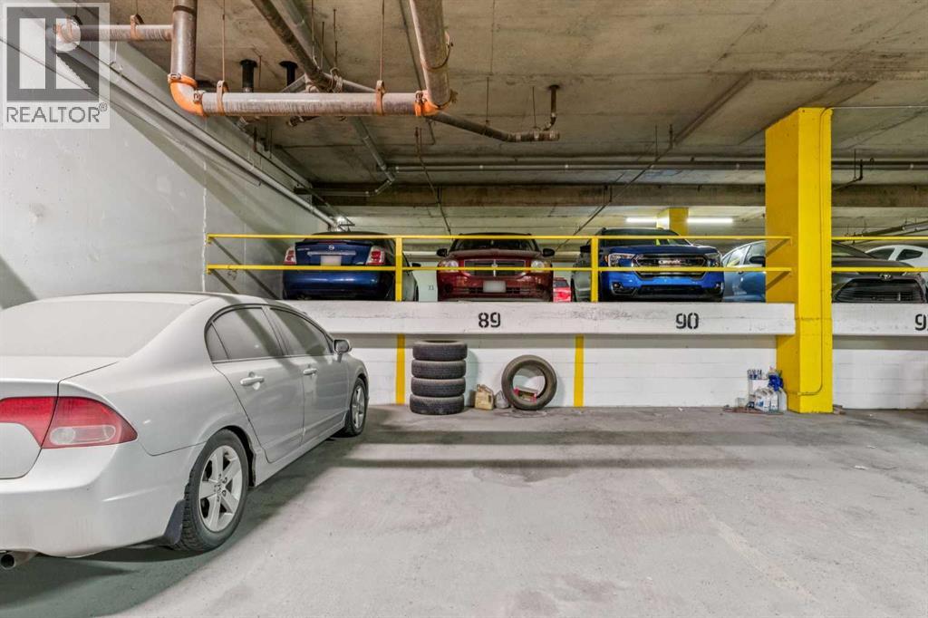 Single Family House for Sale in    Avenue SW Beltline Calgary 