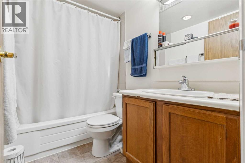 Single Family House for Sale in    Avenue SW Beltline Calgary 