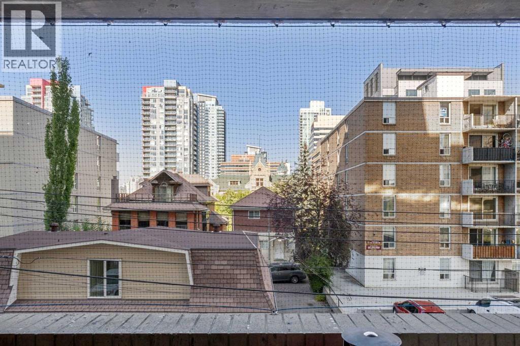 Single Family House for Sale in    Avenue SW Beltline Calgary 