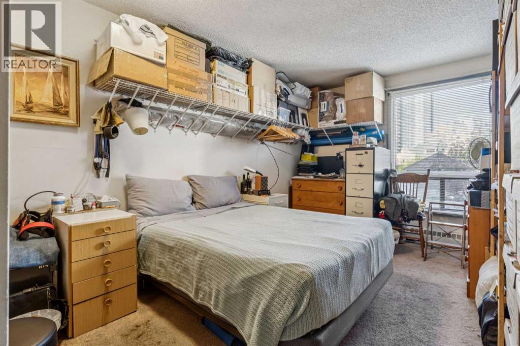 Single Family House for Sale in    Avenue SW Beltline Calgary 