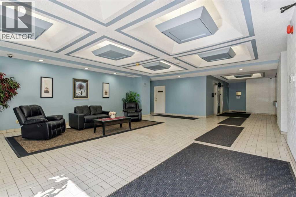 Single Family House for Sale in    Avenue SW Beltline Calgary 