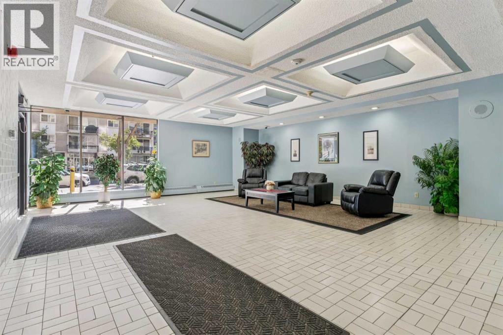 Single Family House for Sale in    Avenue SW Beltline Calgary 