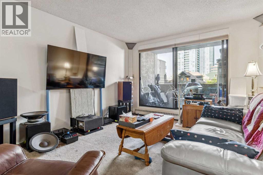 Single Family House for Sale in    Avenue SW Beltline Calgary 