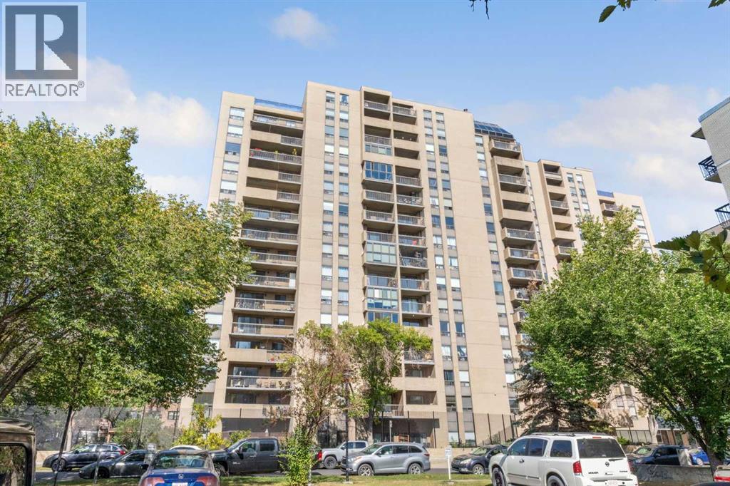 Single Family House for Sale in    Avenue SW Beltline Calgary 