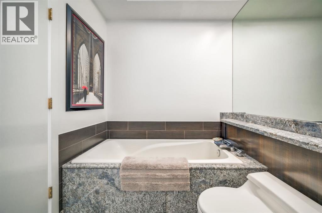 Single Family House for Sale in    Street SW Parkhill Calgary 