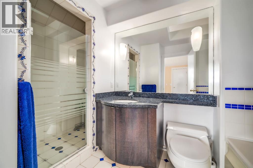 Single Family House for Sale in    Street SW Parkhill Calgary 