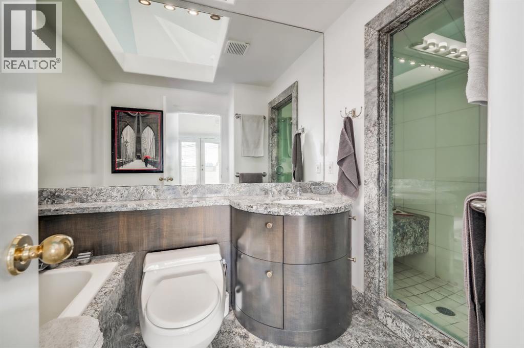 Single Family House for Sale in    Street SW Parkhill Calgary 