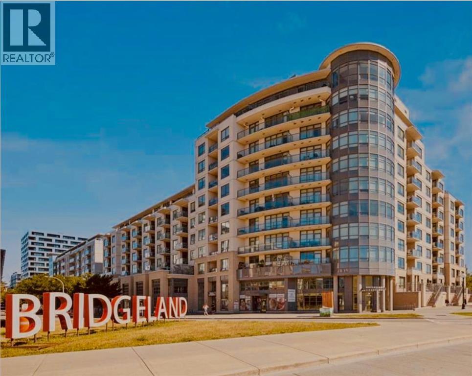712, 38 9 Street NE, Calgary, Alberta