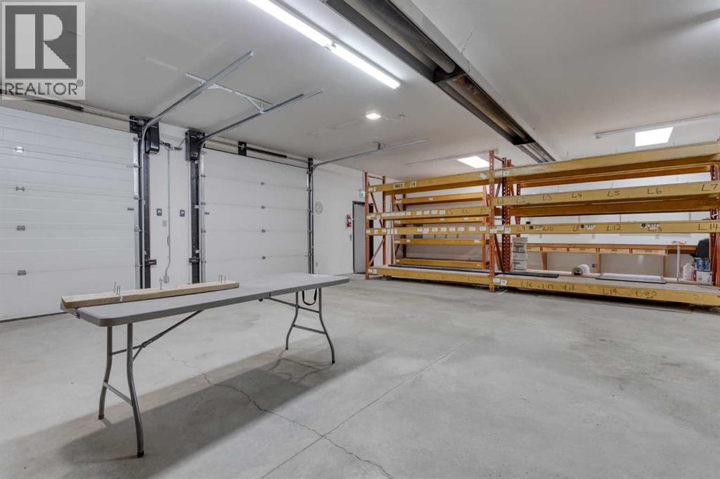 133 River Avenue, Cochrane