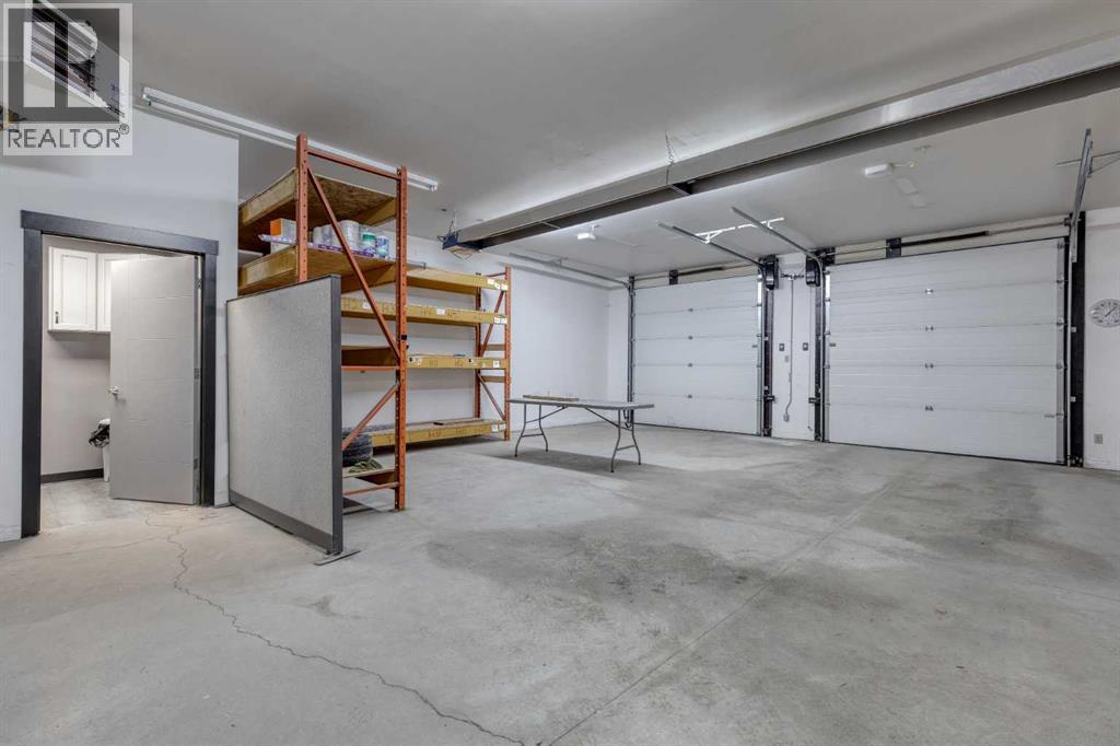 133 River Avenue, Cochrane