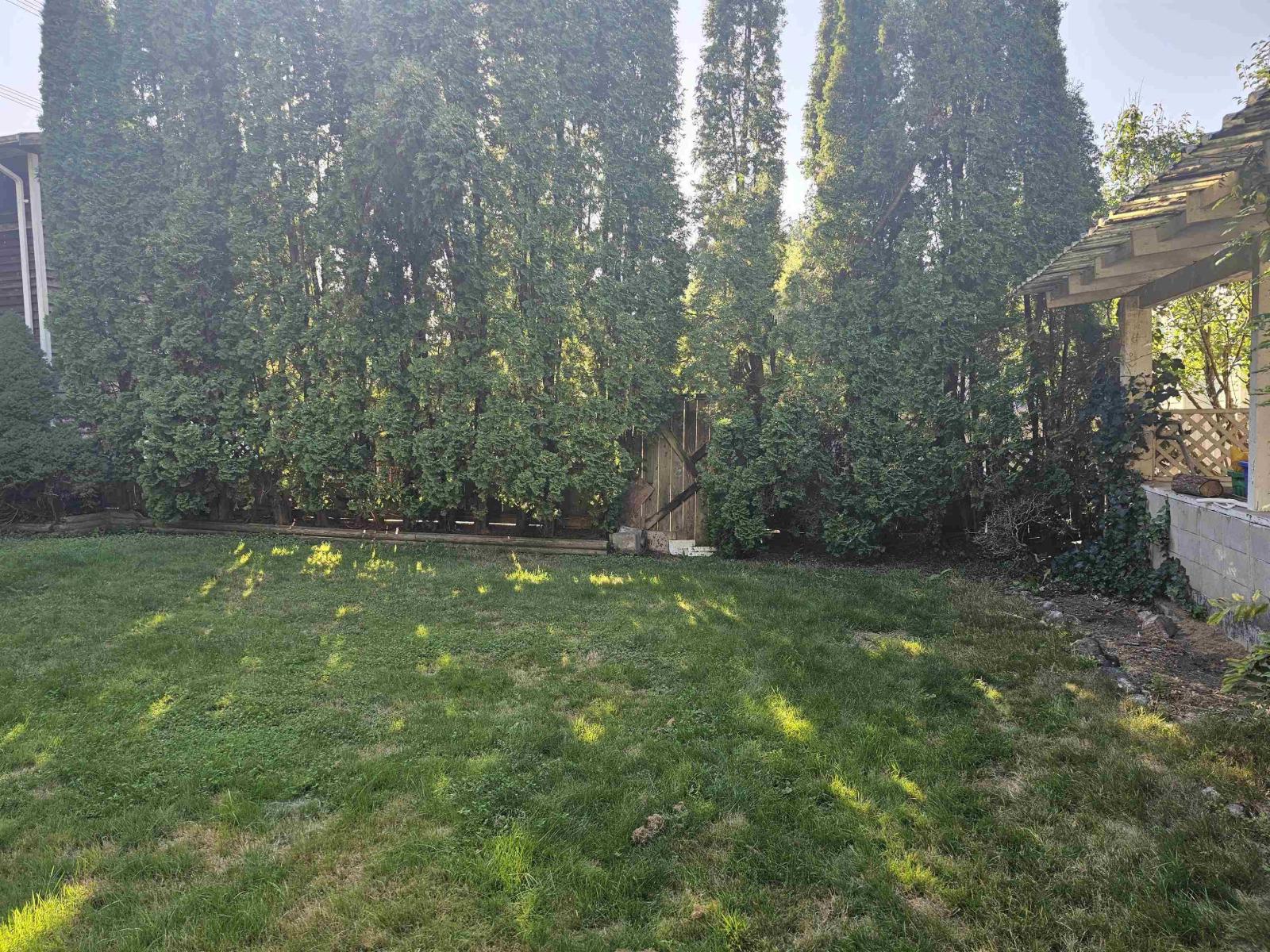 19850 48 AVENUE, Langley