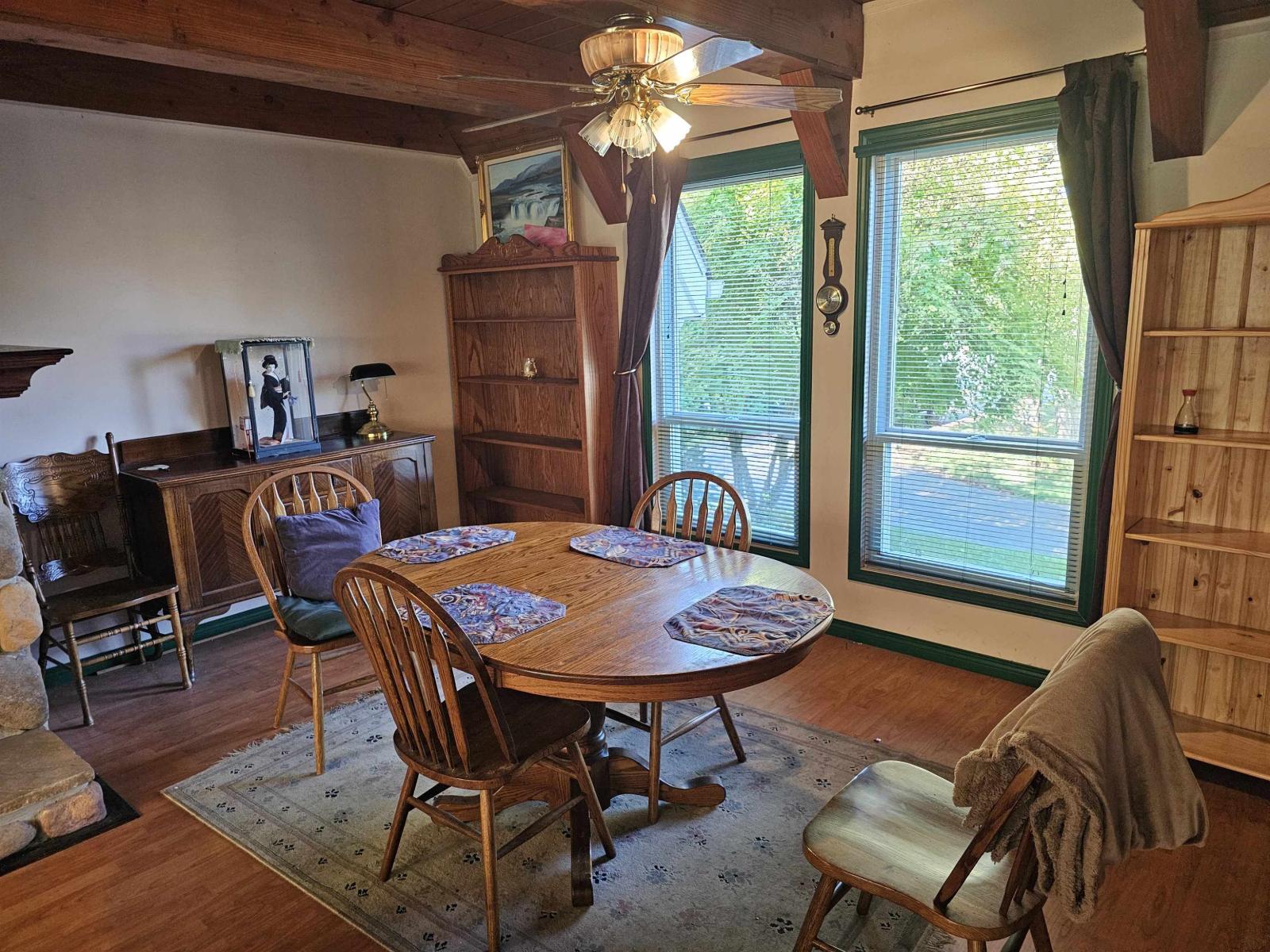 19850 48 AVENUE, Langley